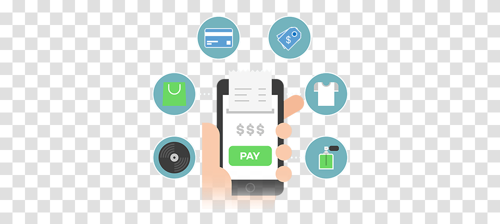 Cost To Develop An App Like Cash Online Bill Payment Vector, Electronics, Electrical Device, Adapter, Flyer Transparent Png