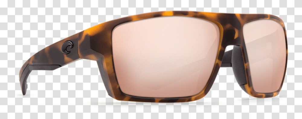 Costa Bloke Matte Retro Tort Matte Blacksilver Mirror Costa Del Mar, Sunglasses, Accessories, Accessory, Screen Transparent Png
