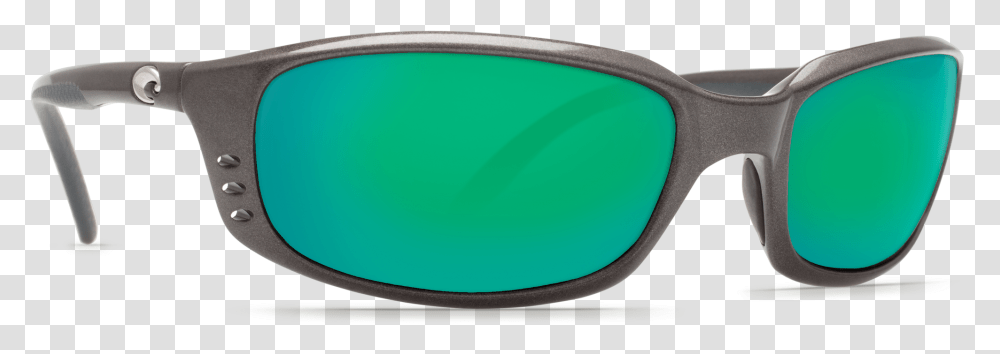 Costa Brine Gunmetal, Sunglasses, Accessories, Accessory, Goggles Transparent Png