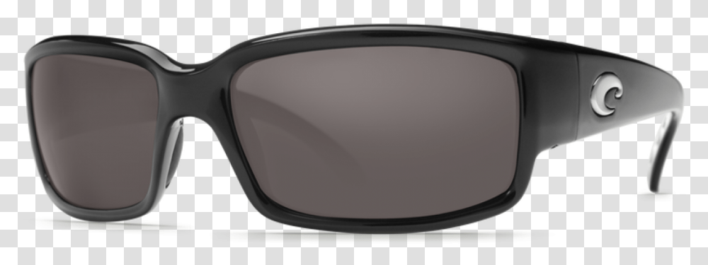 Costa Caballito Prescription Sunglasses Costa Caballito, Accessories, Accessory, Goggles, Screen Transparent Png