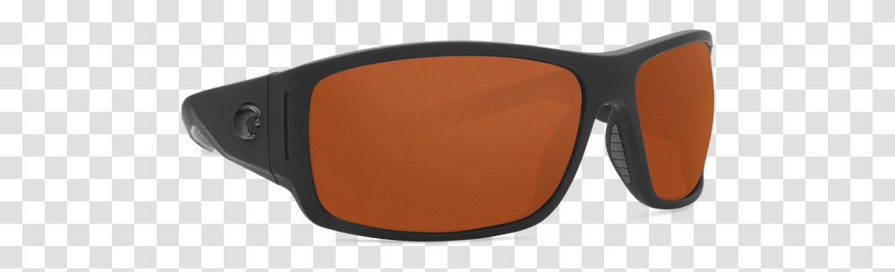 Costa Cape Plastic, Sunglasses, Accessories, Accessory, Goggles Transparent Png