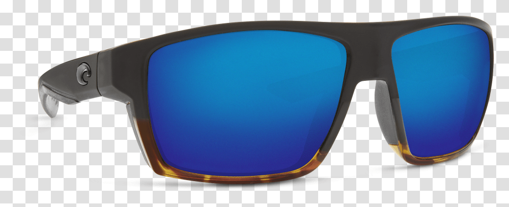 Costa Del Mar Bloke Matte Black Tortoise, Sunglasses, Accessories, Sphere, Goggles Transparent Png