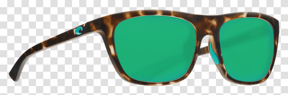 Costa Del Mar Cheeca, Sunglasses, Accessories, Accessory, Goggles Transparent Png