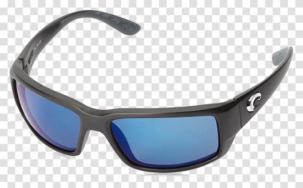 Costa Del Mar Fantail Sunglasses Image Costa Fantail, Accessories, Accessory, Goggles Transparent Png