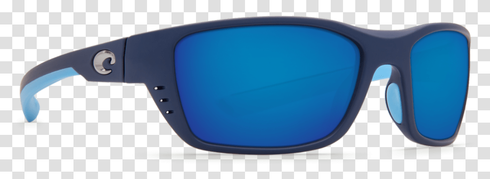 Costa Del Mar Gafas, Sunglasses, Accessories, Screen, Electronics Transparent Png