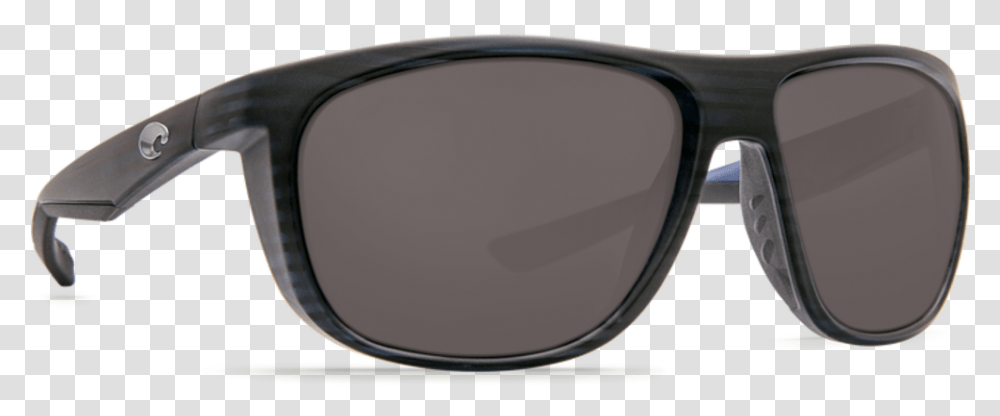 Costa Del Mar Kiwa Plastic, Sunglasses, Accessories, Accessory, Goggles Transparent Png