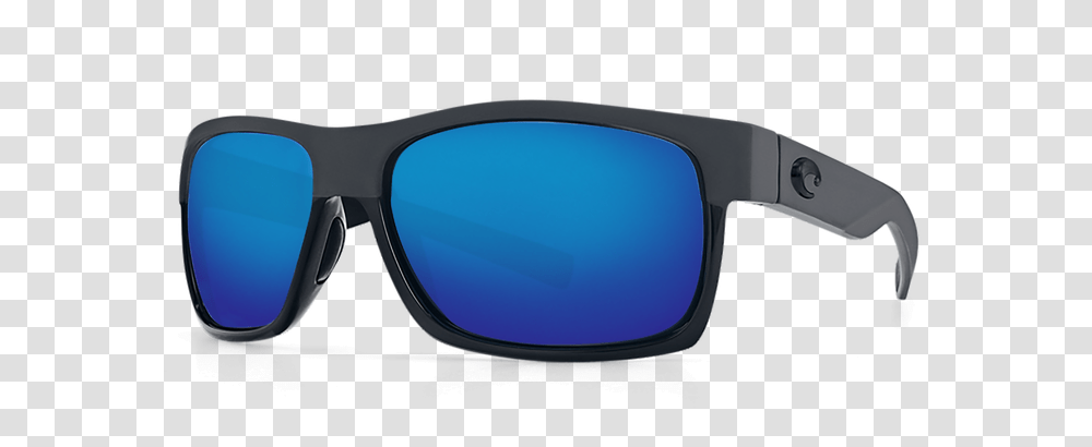 Costa Del Mar Ocearch Half Moon Sunglasses Obmglp Black, Accessories, Accessory, Goggles, Screen Transparent Png