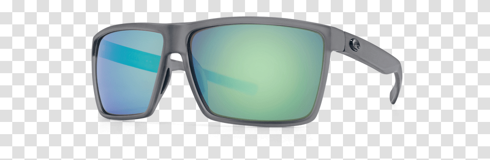 Costa Del Mar Rincon, Sunglasses, Accessories, Accessory, Goggles Transparent Png