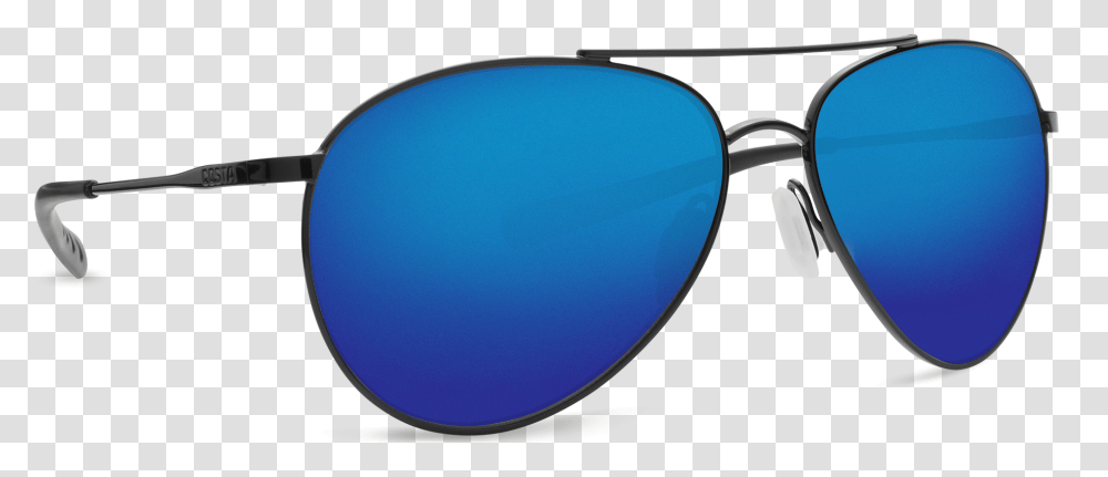 Costa Del Mar South Point, Sunglasses, Accessories, Accessory, Goggles Transparent Png