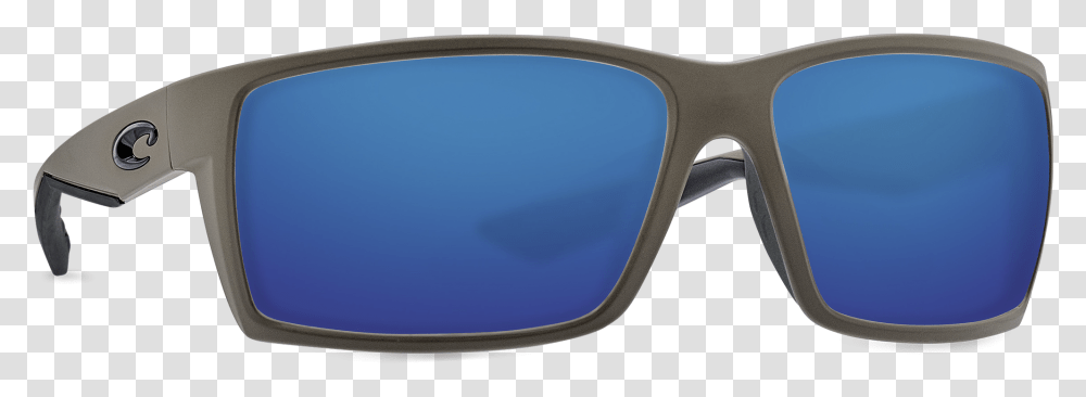 Costa Del Mar, Sunglasses, Accessories, Accessory, Goggles Transparent Png