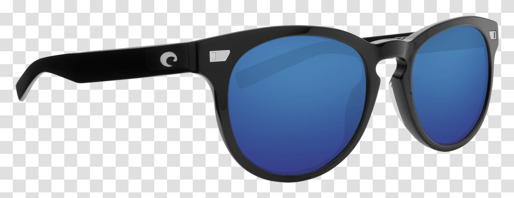 Costa Del Mar, Sunglasses, Accessories, Accessory, Goggles Transparent Png