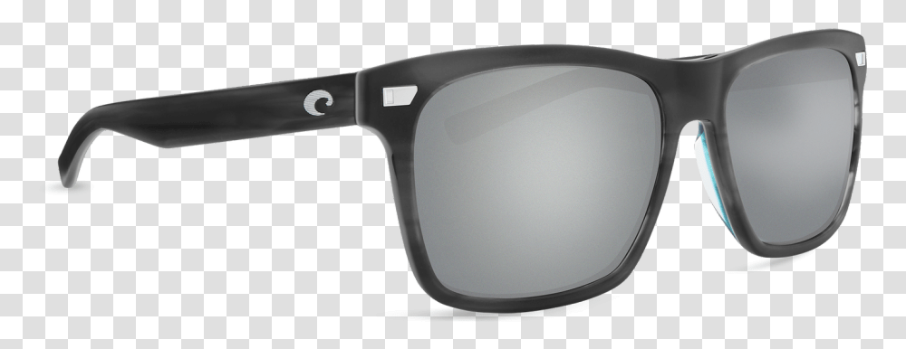 Costa Del Mar, Sunglasses, Accessories, Accessory, Goggles Transparent Png