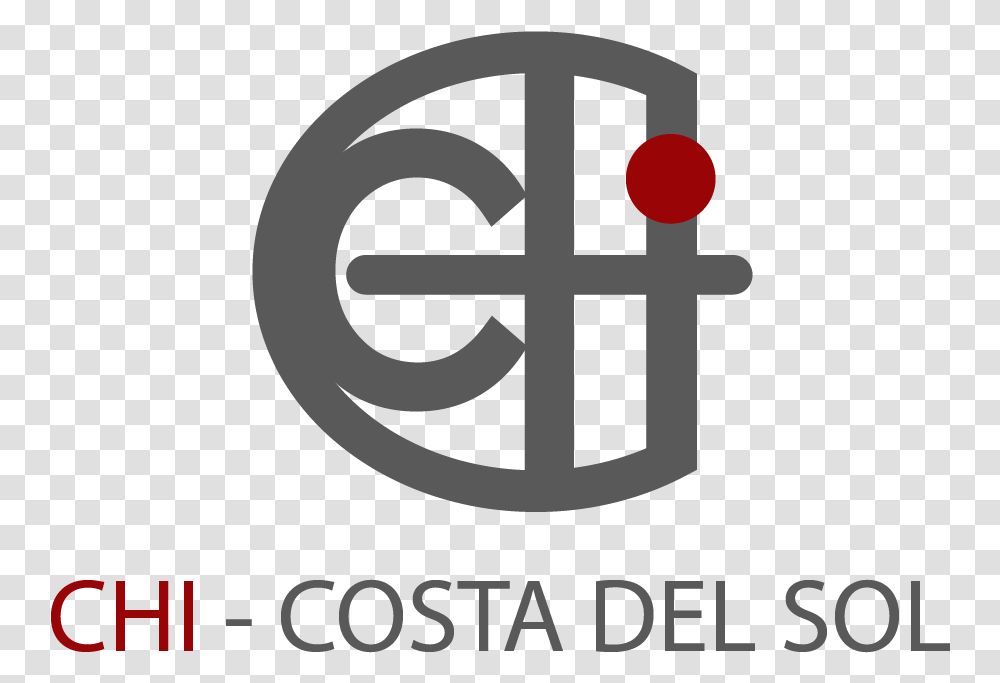Costa Del Sol Carsten Hirland Immobilien Logo Sustainable Fishery, Alphabet, Number Transparent Png