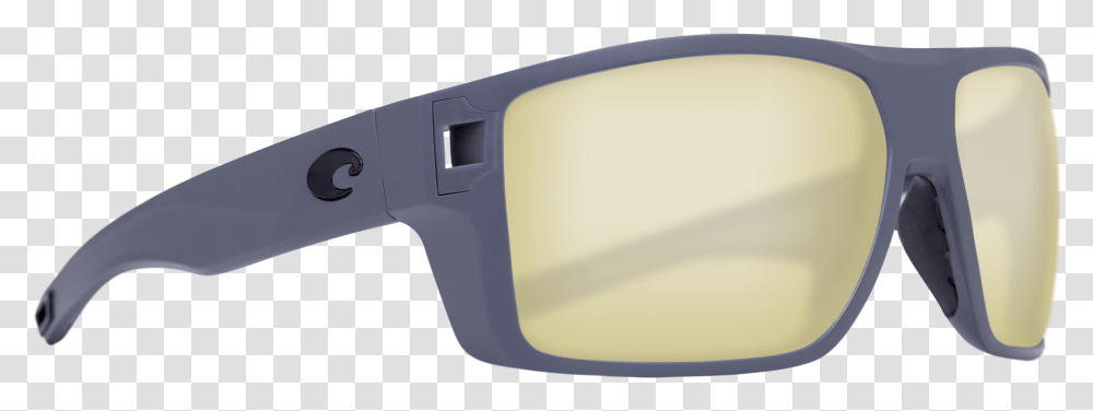 Costa Diego Sunglasses, Accessories, Accessory, Weapon, Weaponry Transparent Png