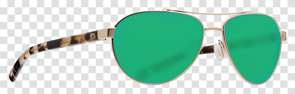 Costa Fernandina, Sunglasses, Accessories, Accessory, Goggles Transparent Png