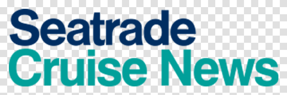 Costa Group And Medov S Parent Form Ground Breaking Seatrade, Number, Alphabet Transparent Png