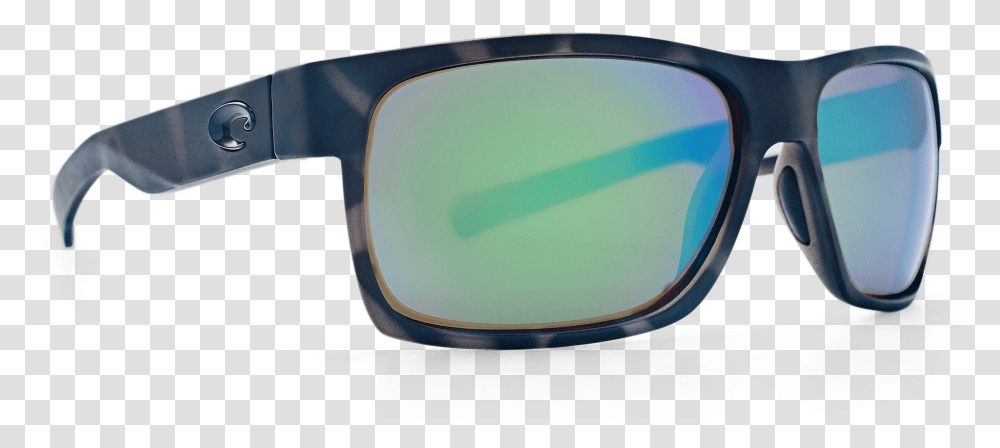 Costa Half Moon Ocearch, Sunglasses, Accessories, Goggles, Word Transparent Png