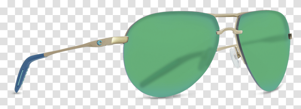 Costa Helo, Glasses, Accessories, Accessory, Sunglasses Transparent Png