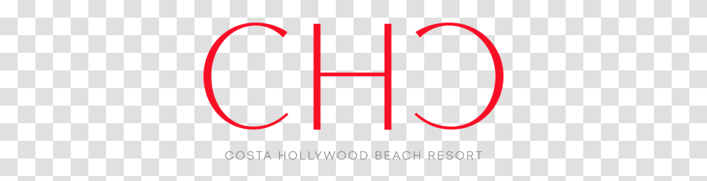 Costa Hollywood Beach Resort Colorfulness, Label, Word, Alphabet Transparent Png