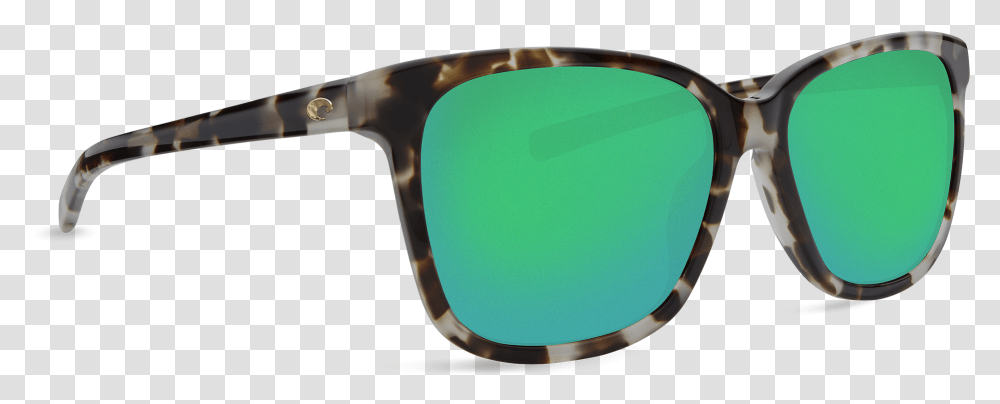 Costa May Sunglasses, Accessories, Accessory, Goggles Transparent Png