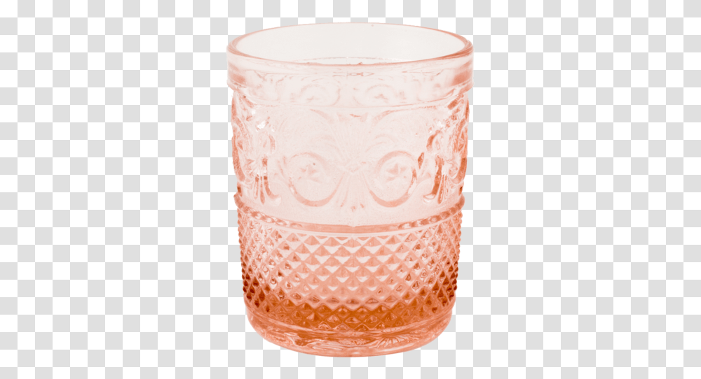 Costa Medium Glasses Old Fashioned Glass, Diaper, Birthday Cake, Food, Porcelain Transparent Png