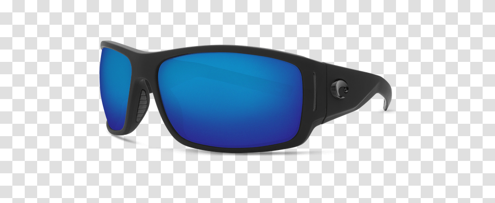 Costa Mens Sunglasses Size Guide Sportrx Sportrx, Goggles, Accessories, Accessory Transparent Png