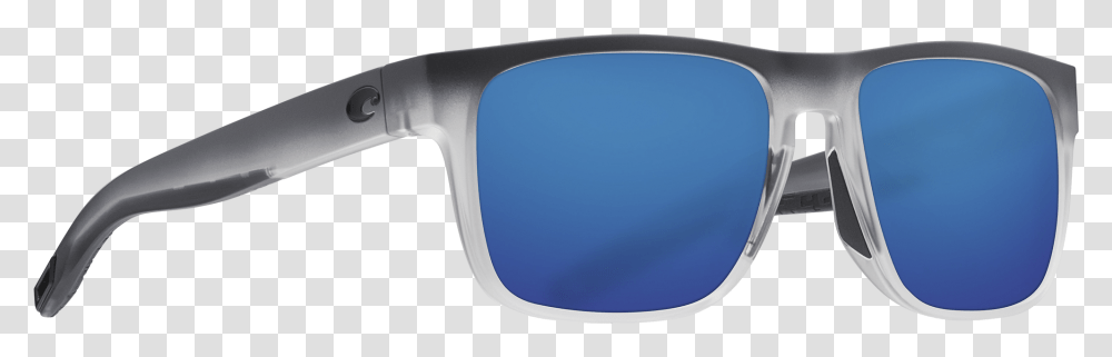 Costa Ocearch Spearo, Sunglasses, Accessories, Accessory, Goggles Transparent Png