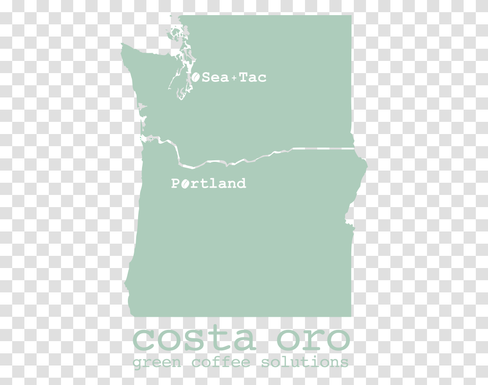 Costa Oro Coffee Icon Green Bay, Pillow, Cushion, Poster, Advertisement Transparent Png