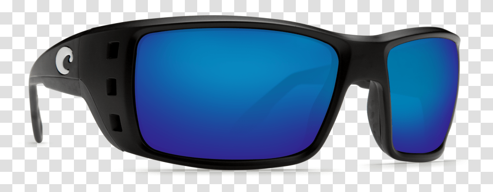 Costa Permit Sunglasses, Accessories, Accessory, Screen, Electronics Transparent Png