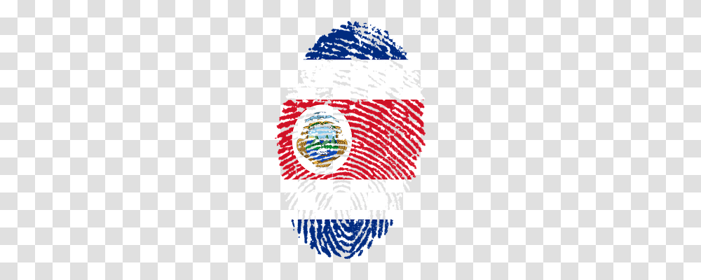 Costa Rica Person Transparent Png