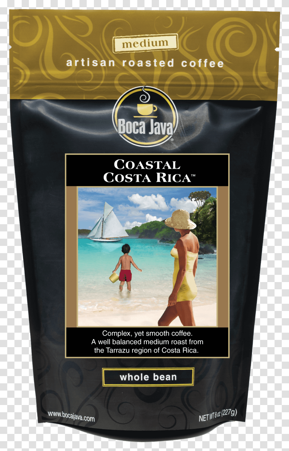 Costa Rica Coffee, Person, Sun Hat Transparent Png