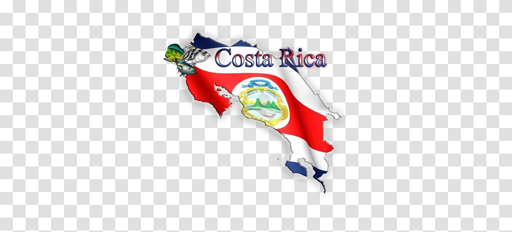Costa Rica Fun Facts, Plot, Nature, Outdoors, Diagram Transparent Png