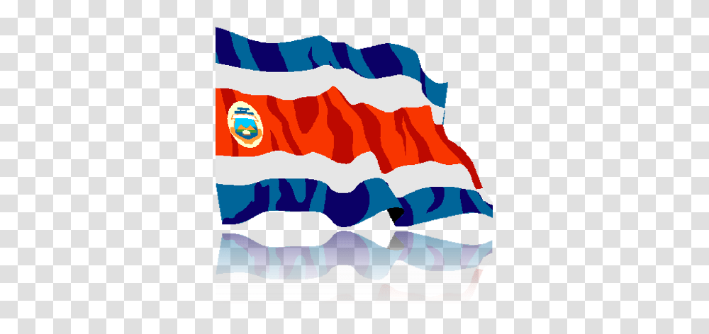 Costa Rica To Create Caribbean Tourism Hub With Record Investment, Food, Outdoors, Mountain, Nature Transparent Png