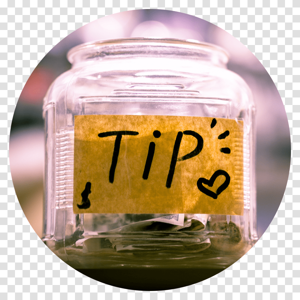 Costa Rican Tipping, Jar, Plant, Food, Potted Plant Transparent Png