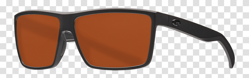 Costa Sunglasses, Accessories, Accessory, Mirror, Car Mirror Transparent Png