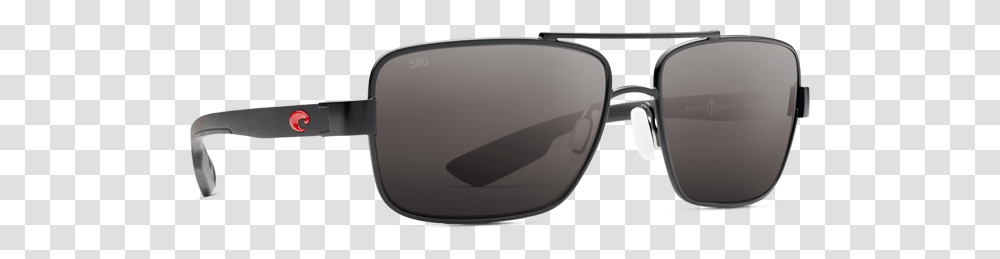 Costa Sunglasses Aviator Sunglass, Accessories, Accessory, Mouse, Hardware Transparent Png
