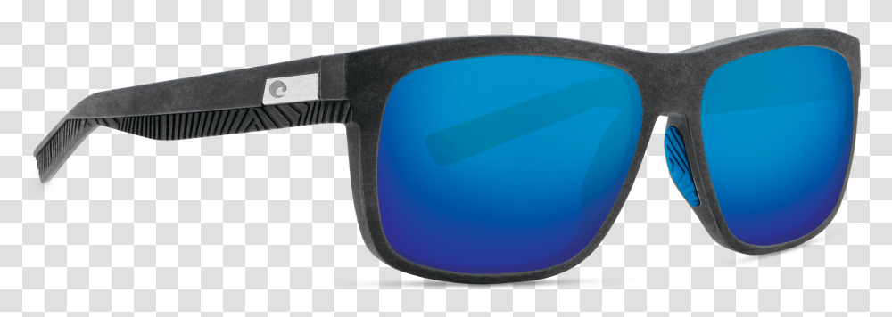 Costa Sunglasses Baffin, Accessories, Accessory, Goggles, Scissors Transparent Png