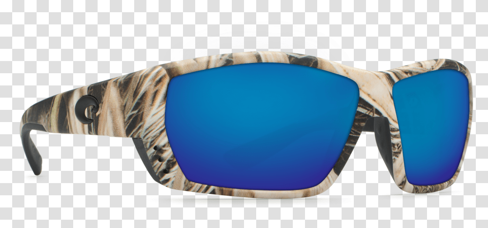 Costa Sunglasses Mens Camo, Accessories, Accessory, Goggles, Sphere Transparent Png
