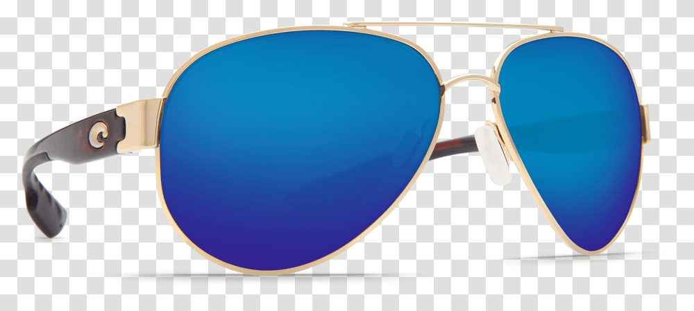 Costa Sunglasses South Point, Accessories, Accessory, Goggles Transparent Png