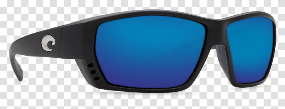 Costa Tuna Alley Sunglasses, Monitor, Screen, Electronics, Display Transparent Png