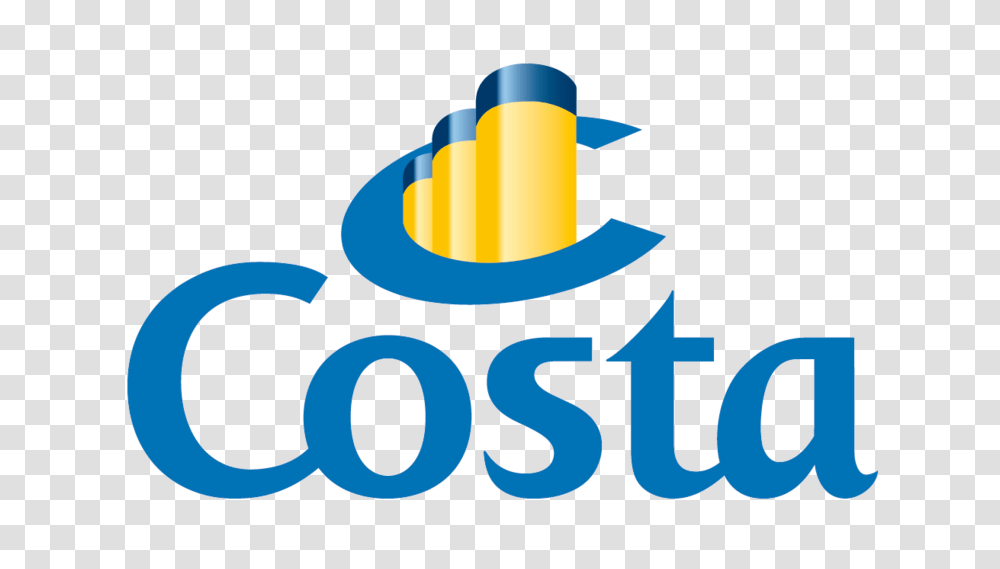 Costaclub Celebrated Costa Anniversary On A Special Cruise, Lighting, Logo Transparent Png