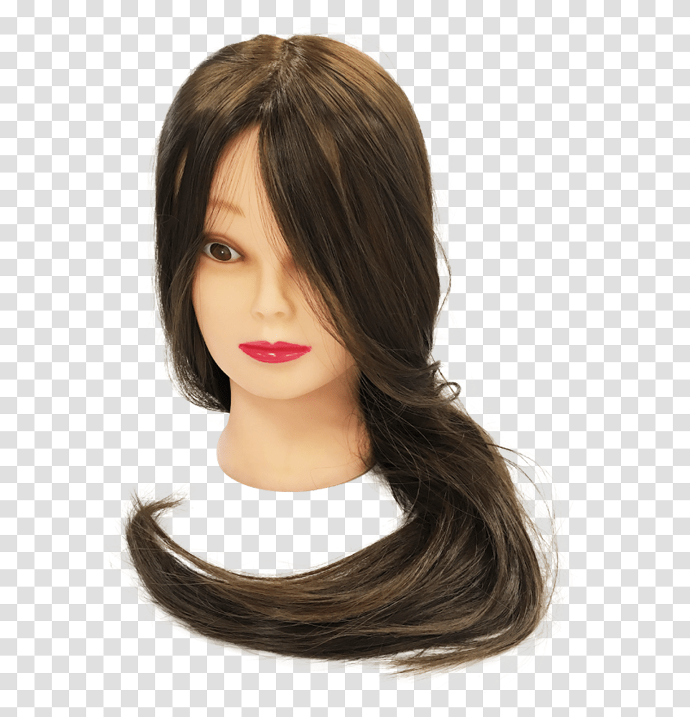 Costaline Mannequin Head Hair Design, Person, Human, Toy, Doll Transparent Png