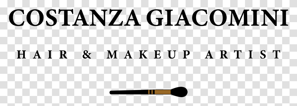 Costanza Giacomini Hair Amp Mackup Artistsrc Http Marking Tools, Gray, World Of Warcraft Transparent Png