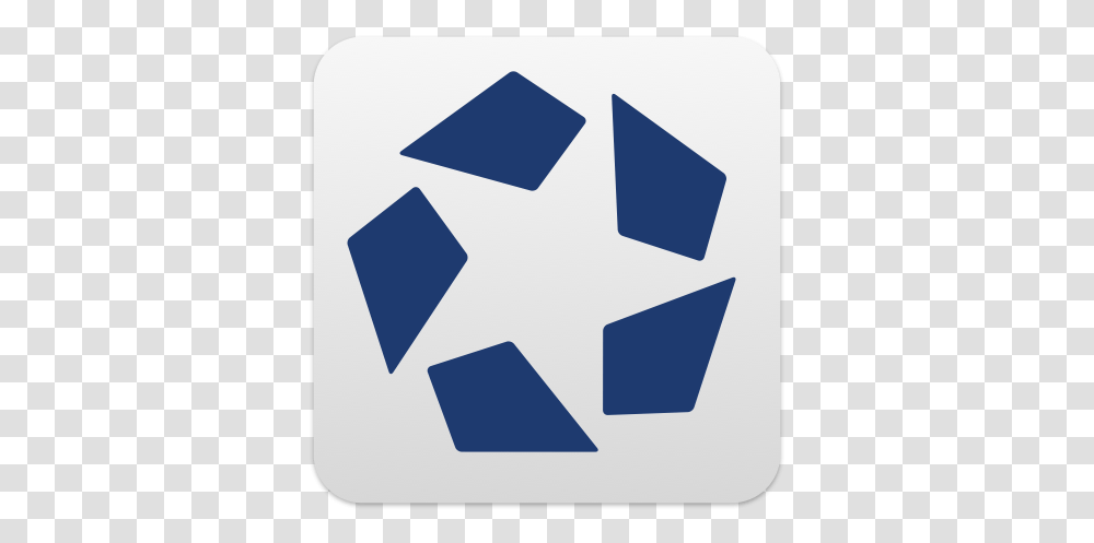Costar Commercial Real Estate Information Apps On Google Costar Group Logo, Symbol, First Aid, Recycling Symbol, Star Symbol Transparent Png