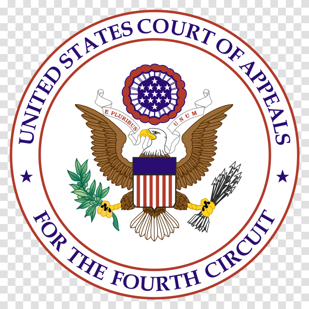 Costar Group Inc Third Circuit Court Of Appeals, Logo, Symbol, Trademark, Emblem Transparent Png