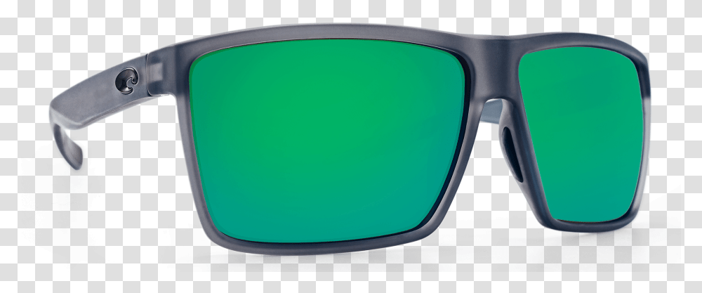 Costas Sunglasses Rincon Download Costa Rincon, Accessories, Accessory, Monitor, Screen Transparent Png