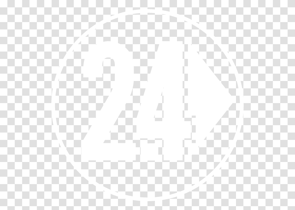 Costco Blog 2point4ward Llc Sign, Number, Symbol, Text, Label Transparent Png