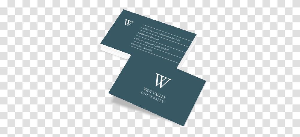 Costco Business Printing Wine Society, Text, Business Card, Paper Transparent Png