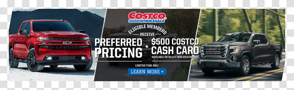 Costco Cash Card, Vehicle, Transportation, Wheel, Tire Transparent Png