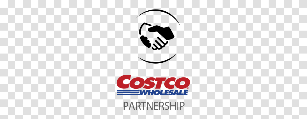 Costco Full Cds, Alphabet, Outdoors, Logo Transparent Png